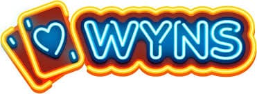Wyns
